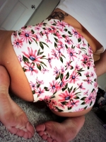simplysexxx