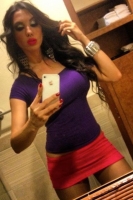 super_hot