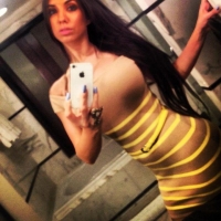 super_hot
