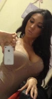 super_hot
