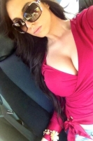 super_hot