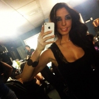 super_hot