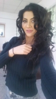 indian_gspot