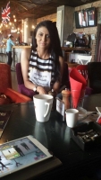 indian_gspot