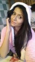 indian_gspot