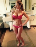 BlushExotic