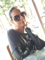 IndianGirl69
