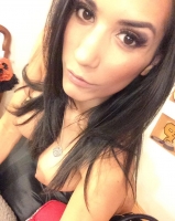 IndianGirl69