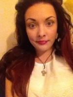 stunnin_girl