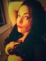 stunnin_girl
