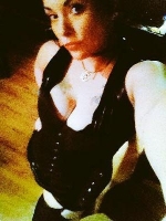 stunnin_girl