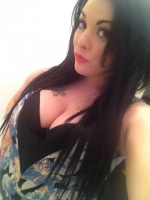 stunnin_girl