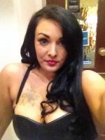 stunnin_girl