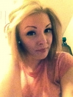 stunnin_girl