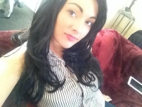stunnin_girl