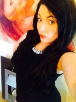 stunnin_girl