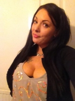 stunnin_girl