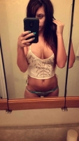 Brenda27