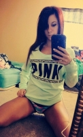 Brenda27