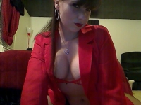 english_minxy