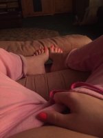 chubby_angel