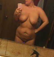 chubby_angel