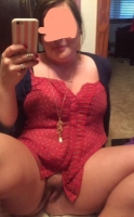 chubby_angel