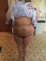 chubby_angel
