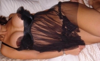 sexybody66