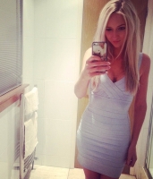 blondeangel21