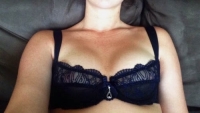 blondeangel21