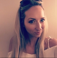 blondeangel21