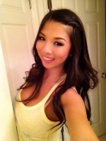 AmazinfLily