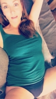 LegsUp