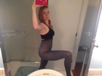 LegsUp