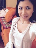 Liana_Spring