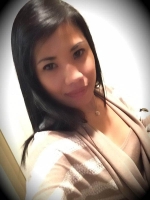 Liana_Spring