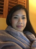 Liana_Spring