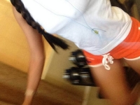 Liana_Spring