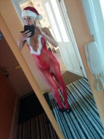 ButtFun