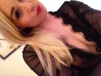 sexallnight40