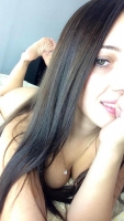 teach_me