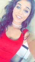 littleslut
