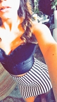 littleslut