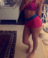littleslut