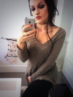 naughtyxxxminxx