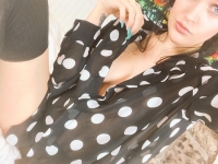 naughtyxxxminxx