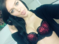 naughtyxxxminxx