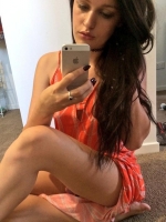 naughtyxxxminxx