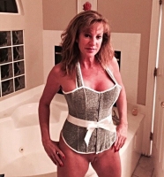 HornyMilf50